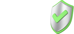 BladderShield